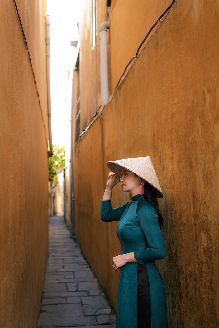 Respectful Online Flirting Guide