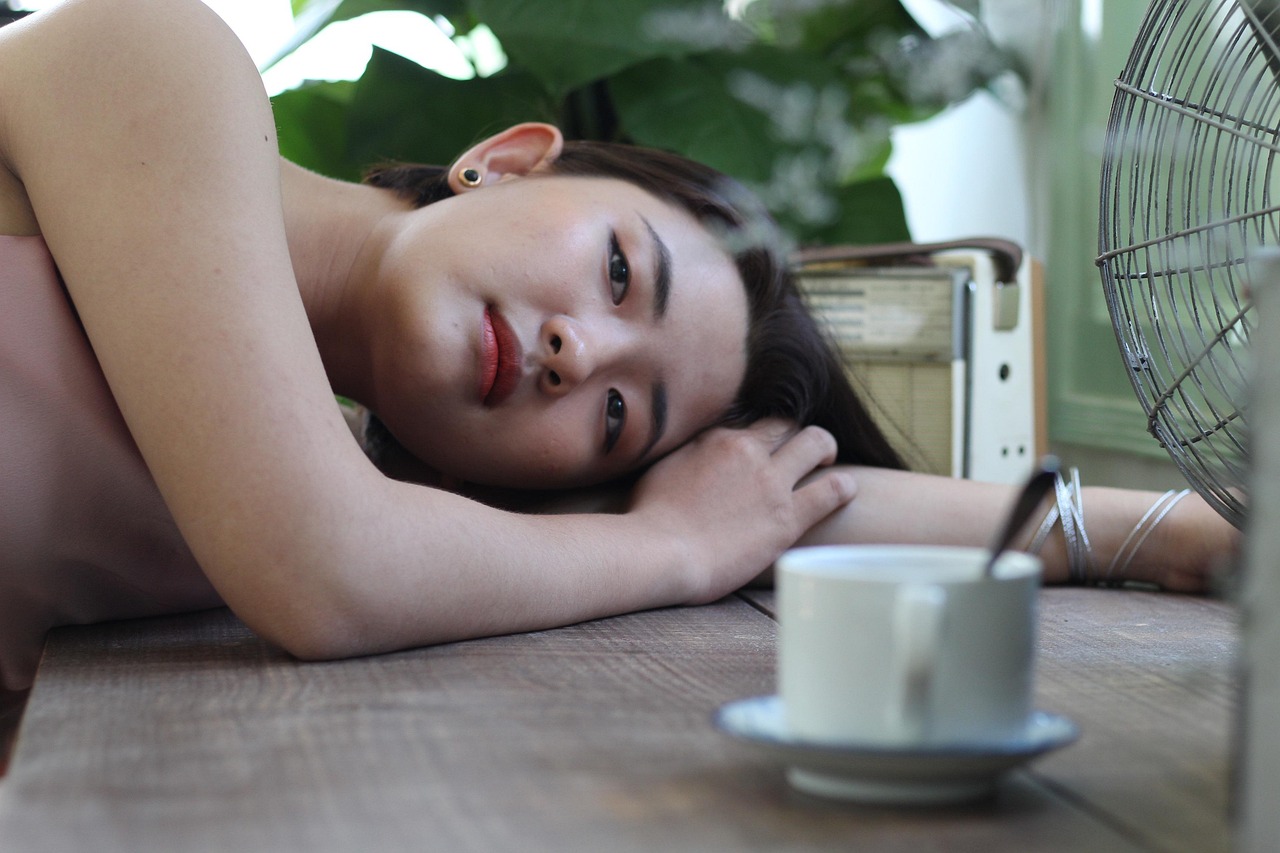 Unlocking Secrets of Free Chat Apps Journey to Smiler You