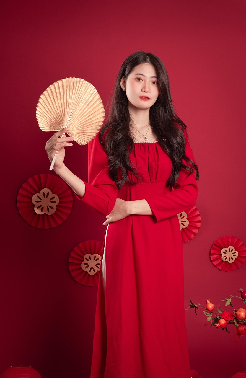 Confessions When a Video Date Should Become a Real Life Meet