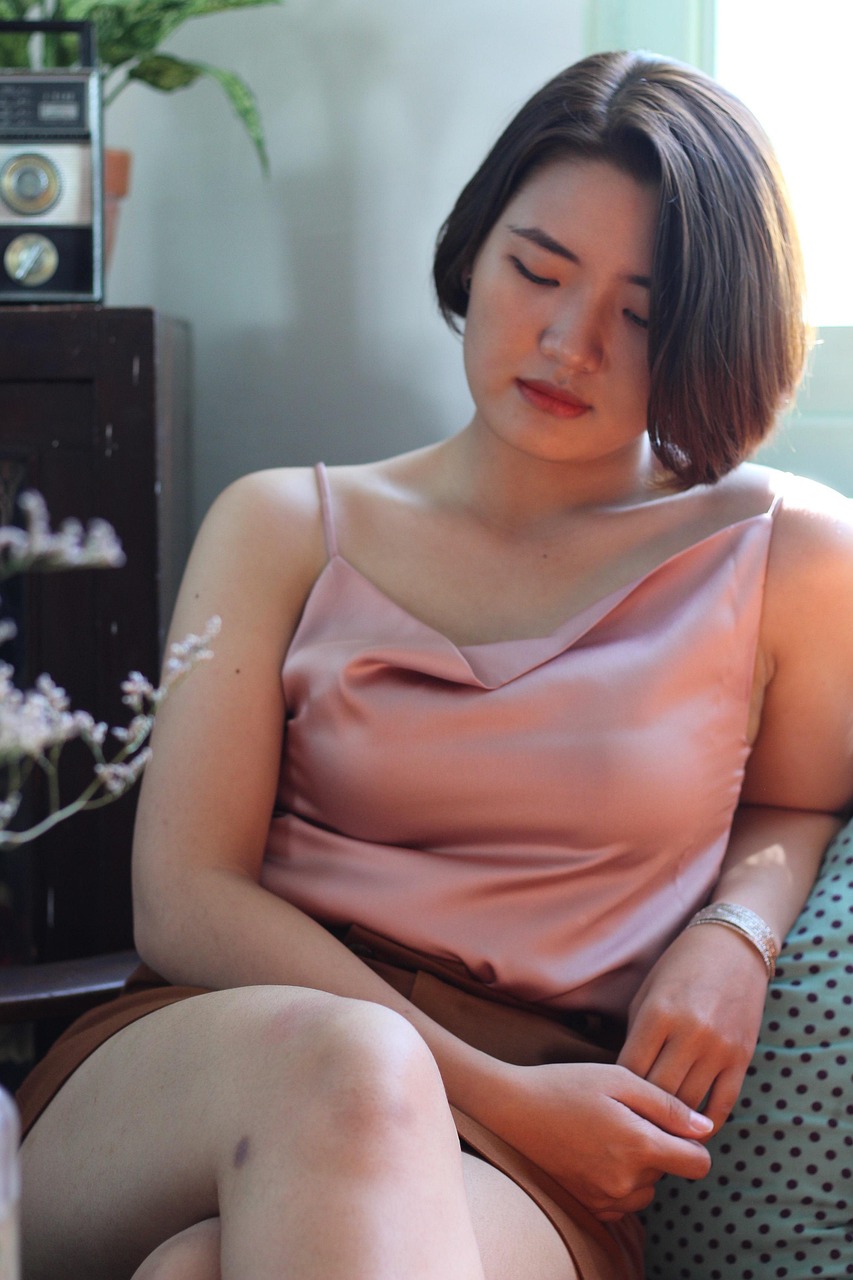 Benefits of Trying Chat Based Connections Tonight