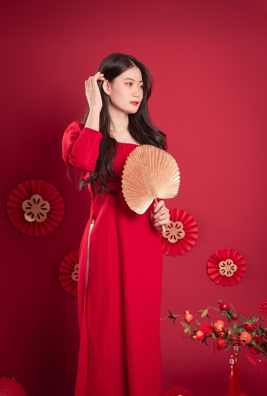 Unexpected Benefits of Random Chat Rooms for Beginners