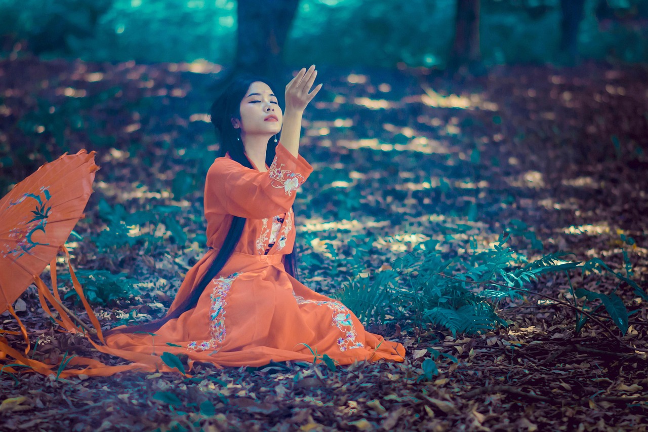 Religious Online Dating Guide for Beginners