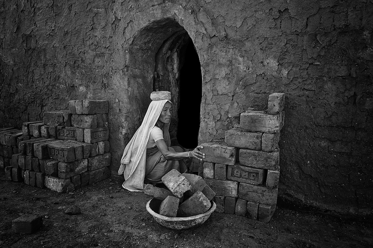 Real Stories About Random Chat Rooms You Didn’t Expect