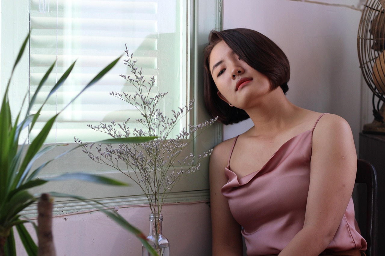 Everything You Need to Know About Random Chat Rooms for Beginners