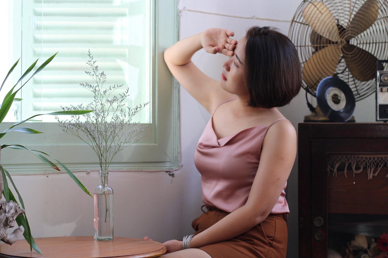 The Ghosting Epidemic A Confession