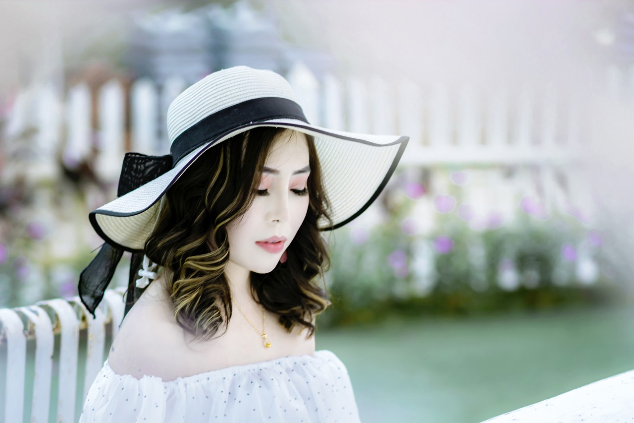 Try Virtual Love Tonight A Comprehensive Guide