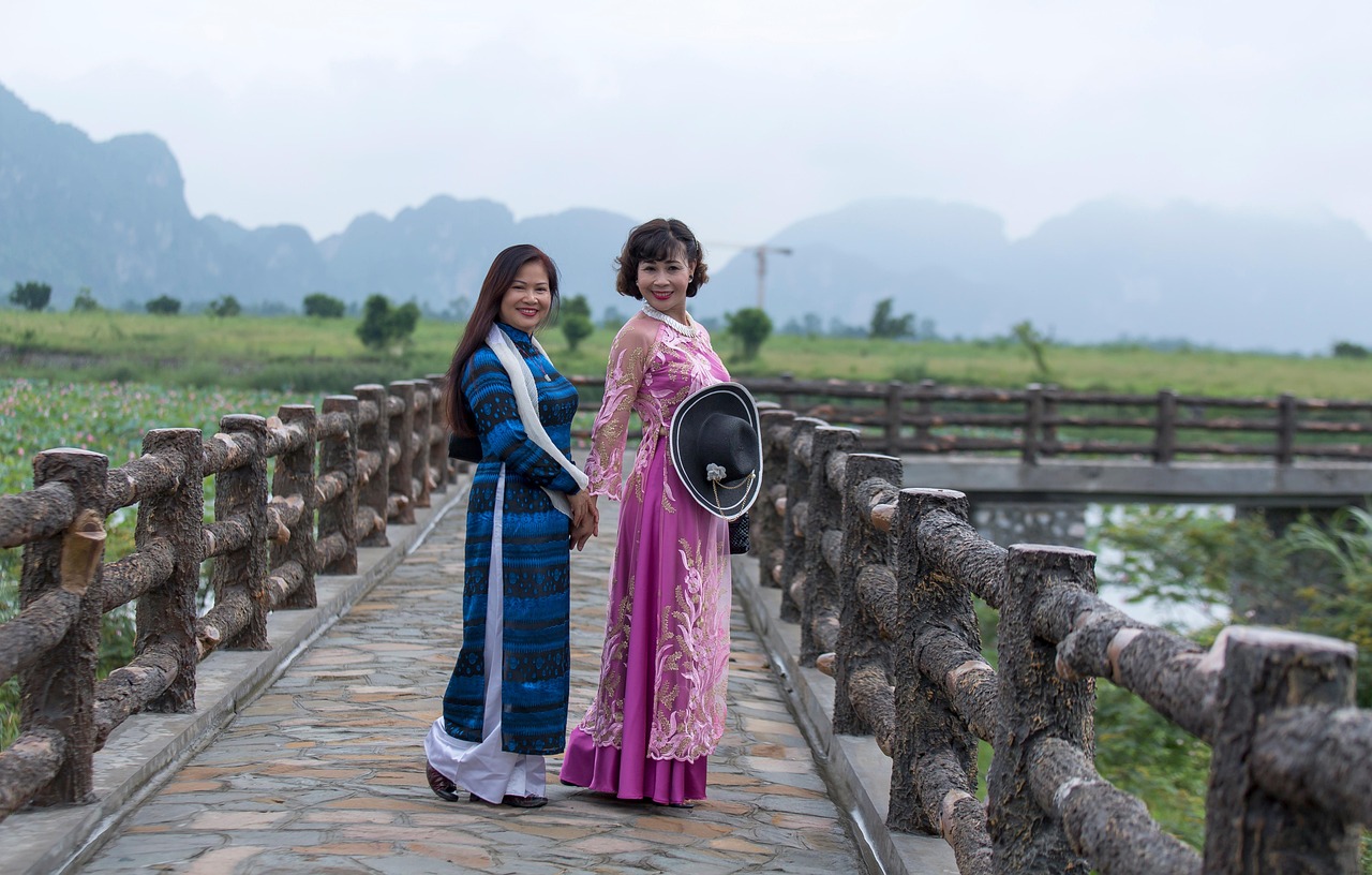 How to Make a Lasting Impression Online A Humorous Guide