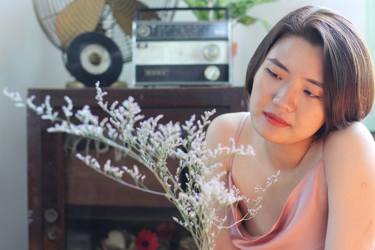 Crafting Funny Subject Lines for Shared Moments