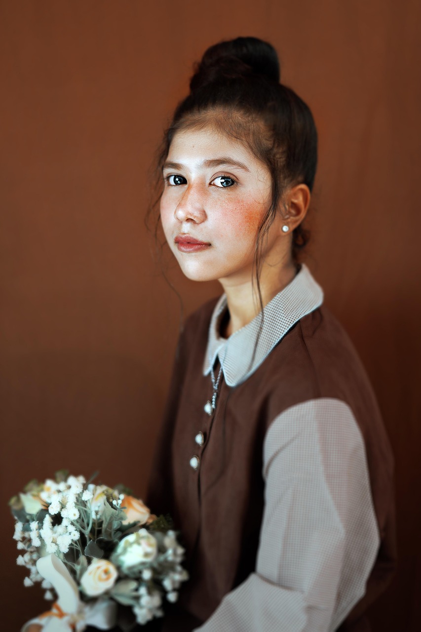 Common Mistakes in Anonymous Flirting You Can Try Tonight