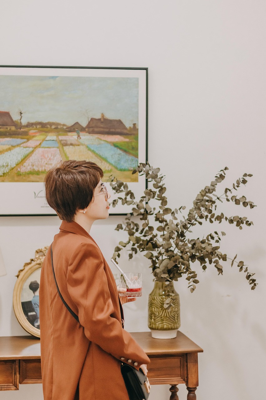 Dos and Donts of Chat-Based Connections to Make You Smile