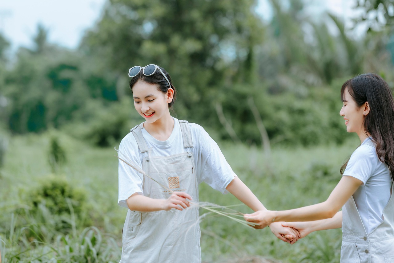 Text First Dating Glossary Terms You Need to Know