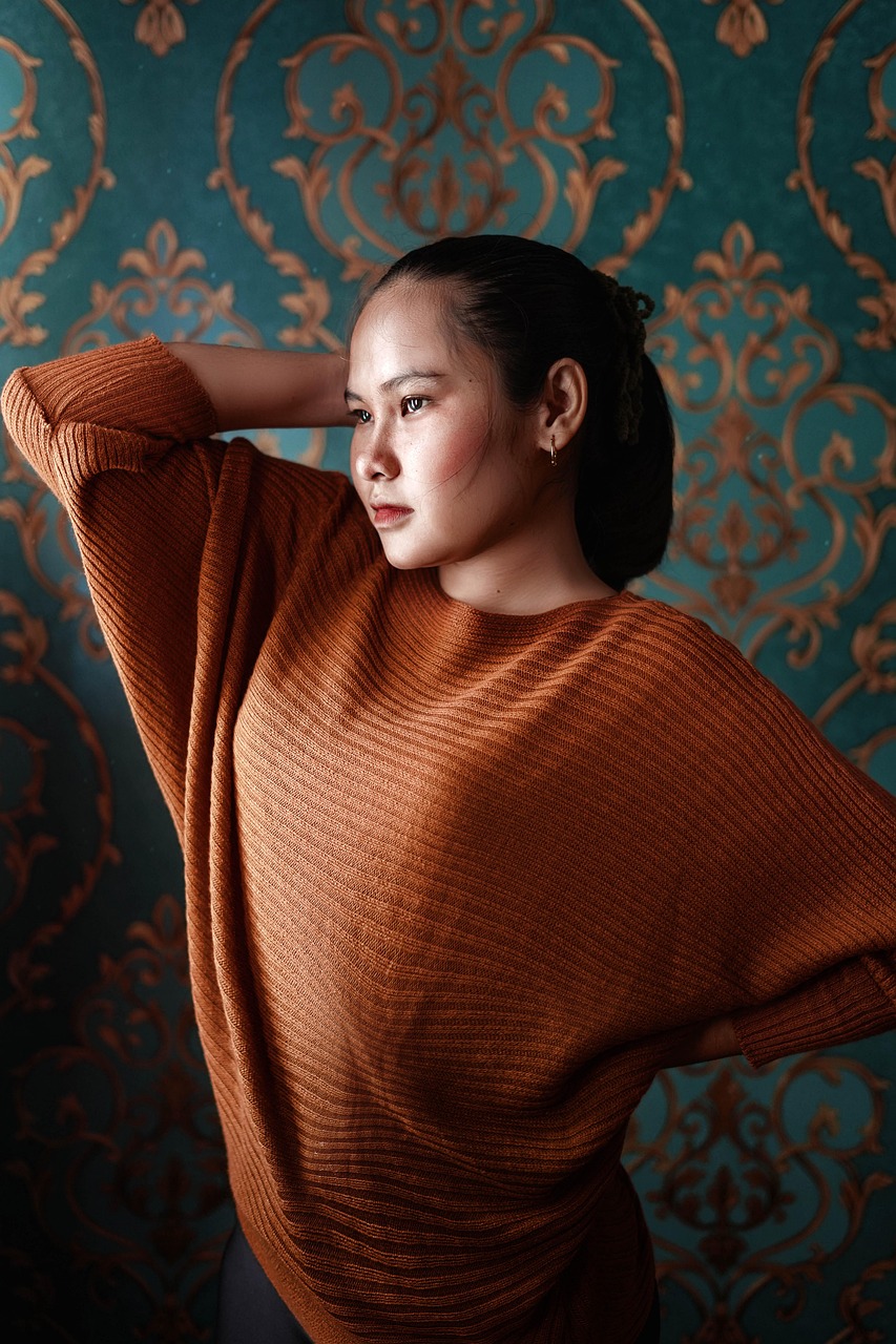 Keeping Tension Alive in Texting My Personal Experience