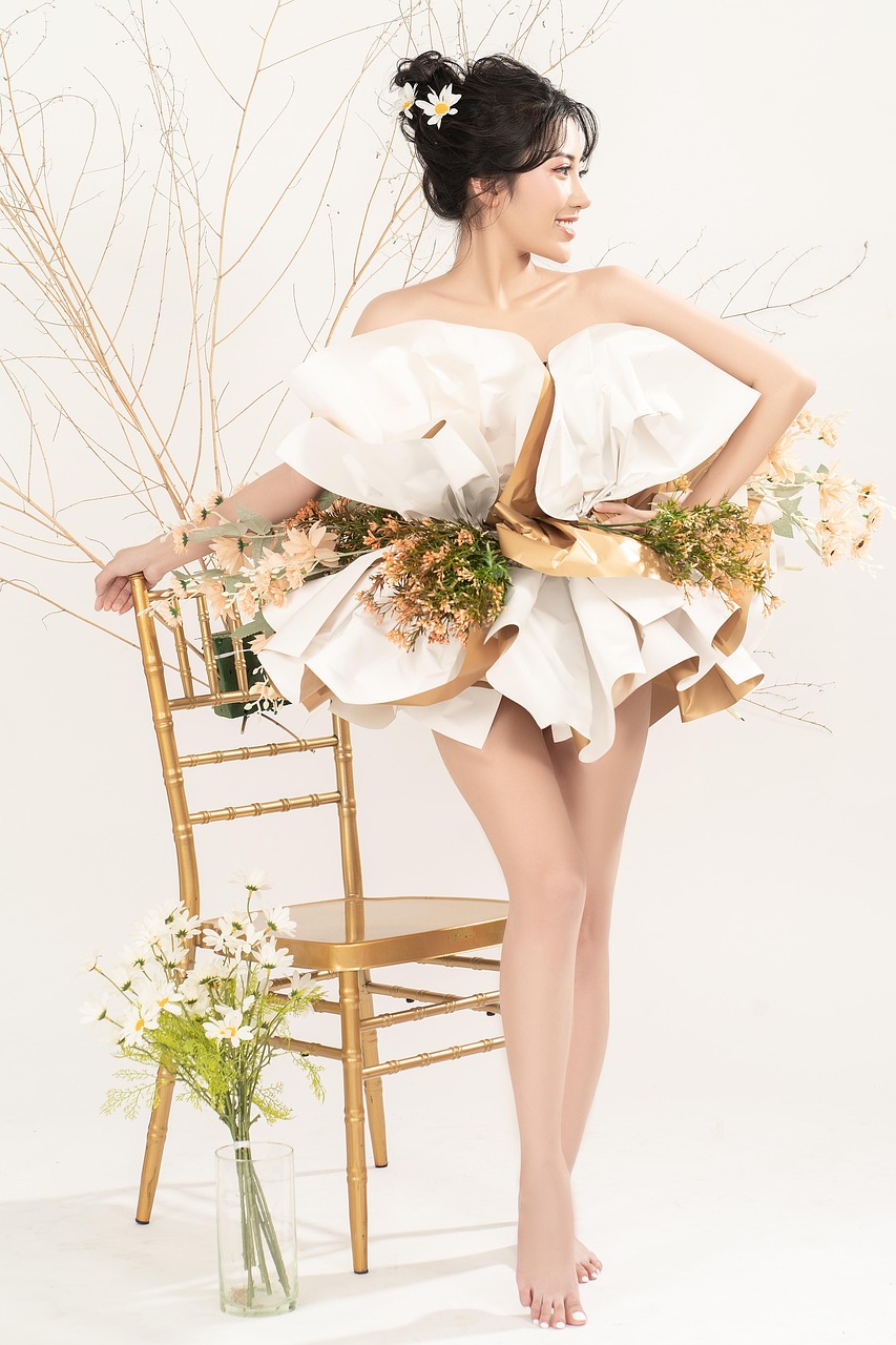 What to Do If Someone Asks for Money During Online Dating