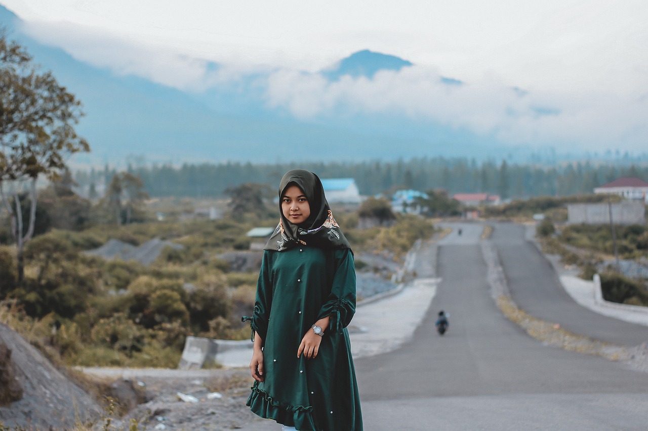 Unlock the Secrets of Free Chat Apps A Night to Remember