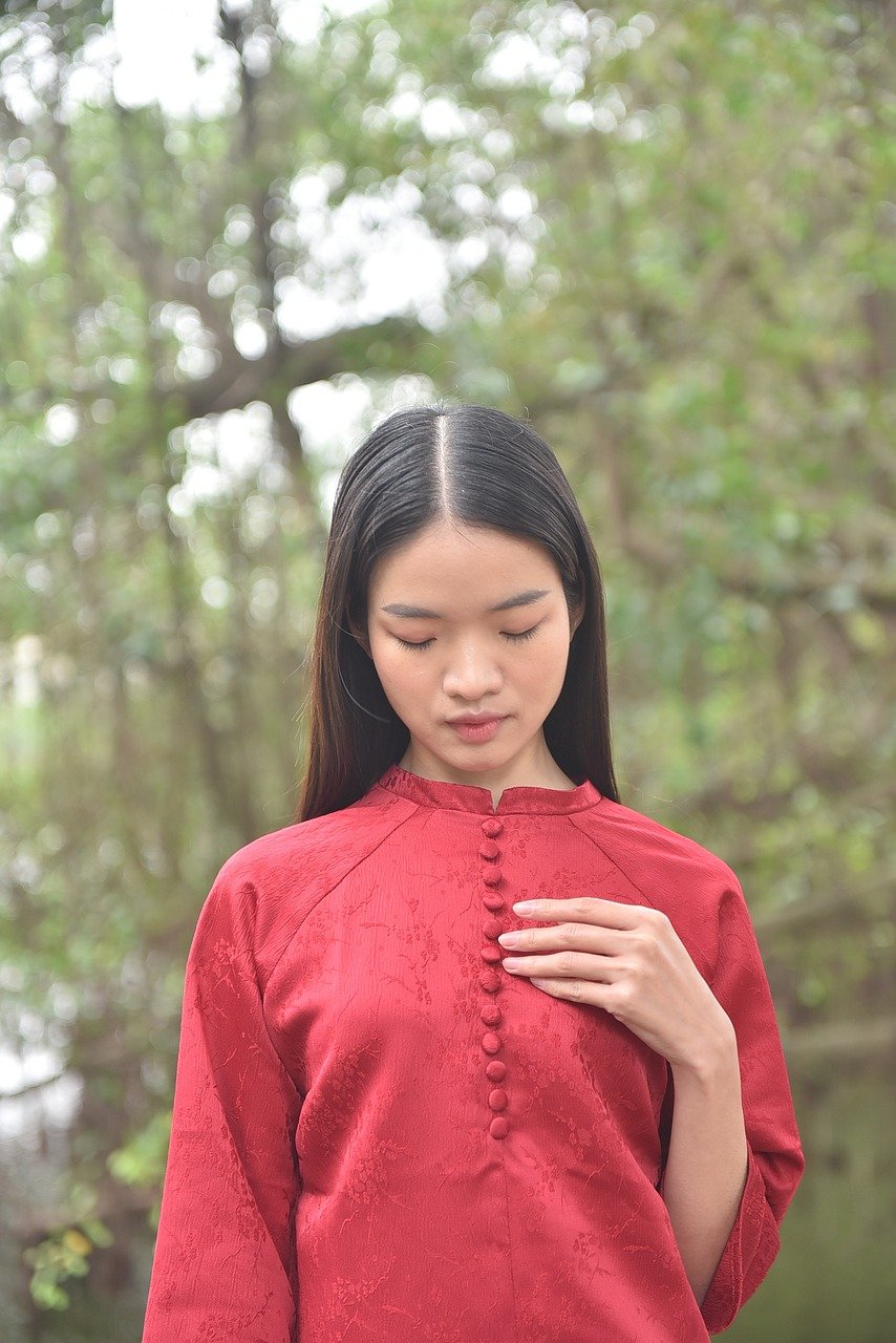 Long Distance Flirting Tips and Techniques