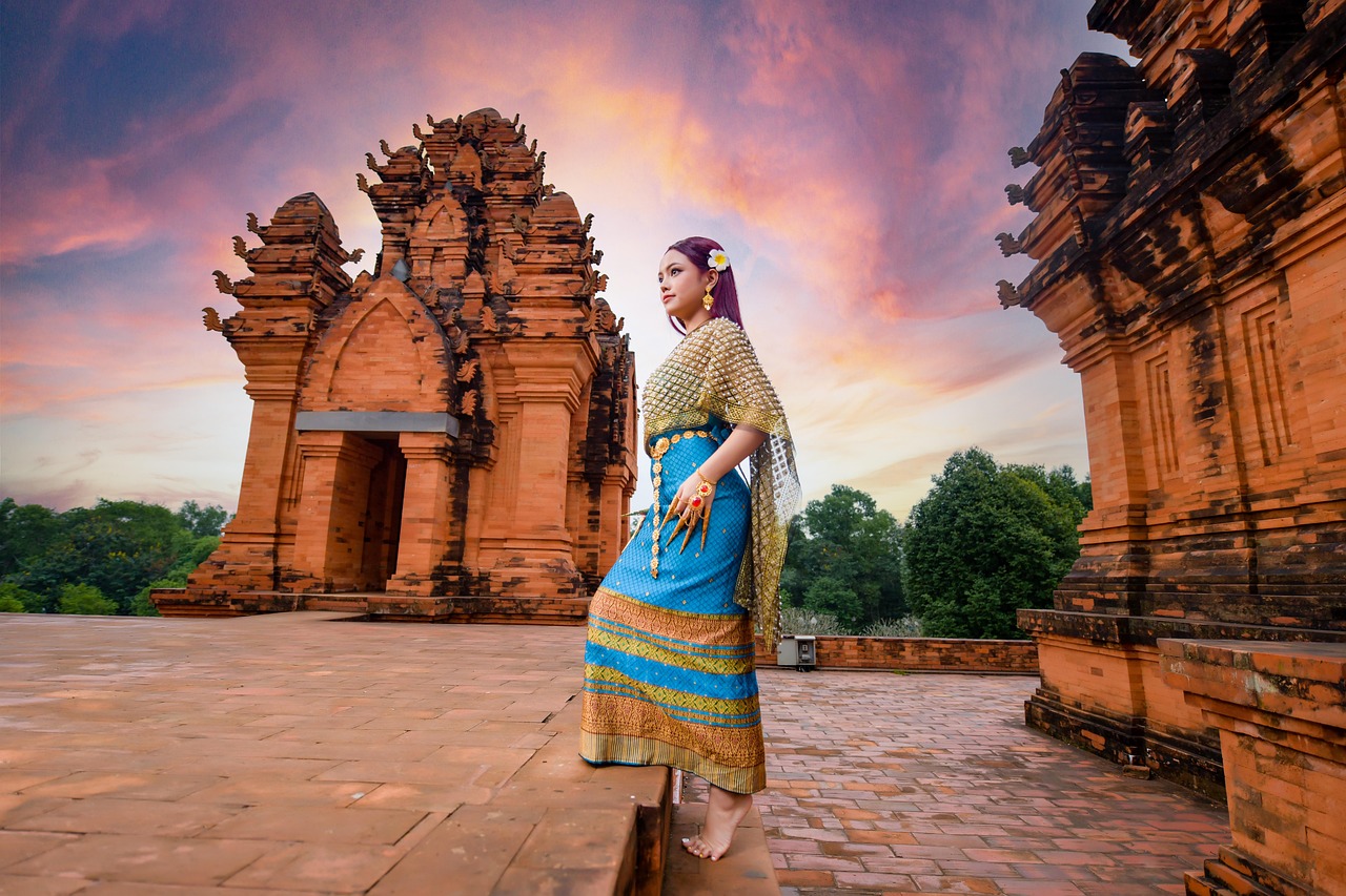 Dos and Donts of Video Dating Platforms From Real Users