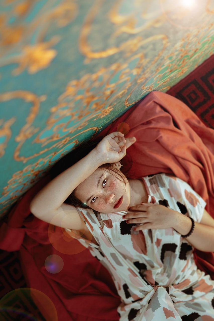 Why You Should Never Send Your Workplace on a First Chat