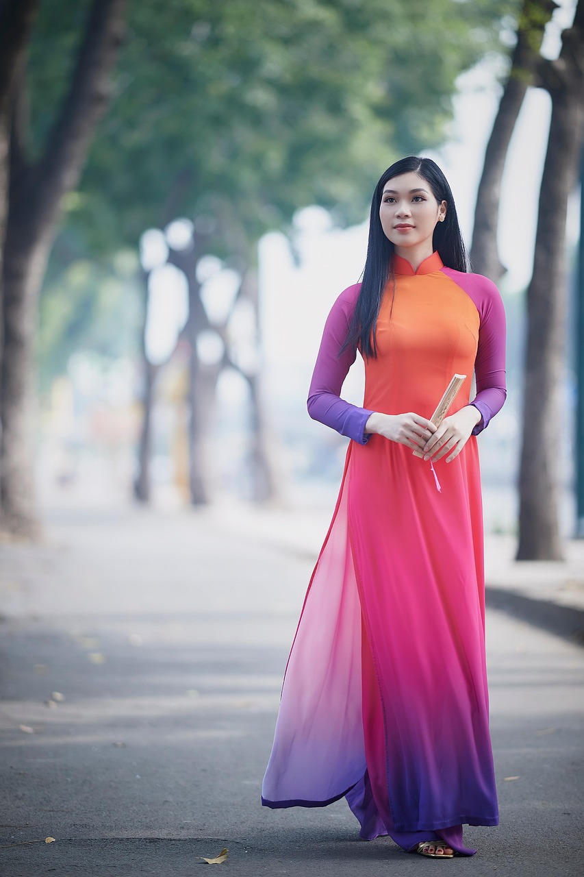 Laugh Out Loud The Most Hilarious Reasons People Gave for Ghosting