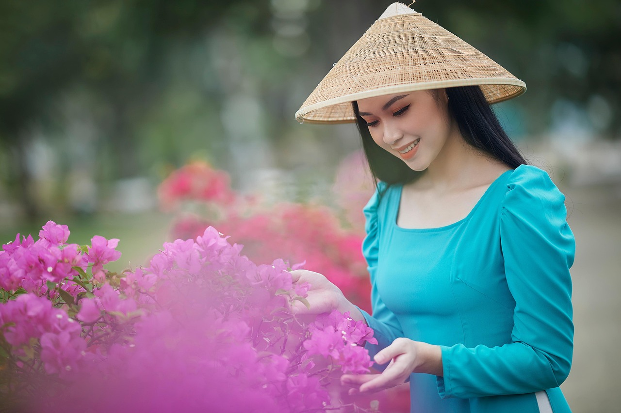 Handling Shy Conversation Partners Gracefully