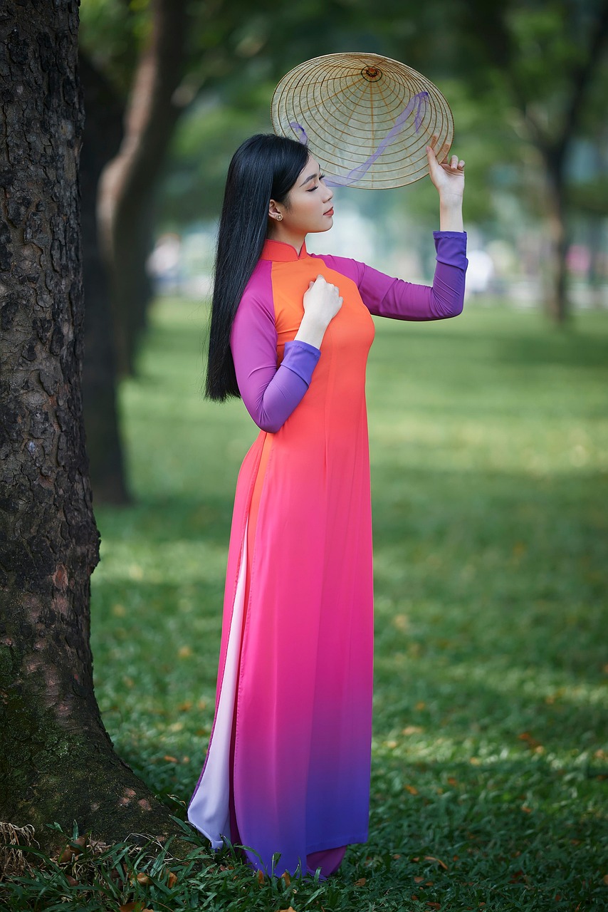 Setting Boundaries in Video First Relationships A Guide to Healthy Communication