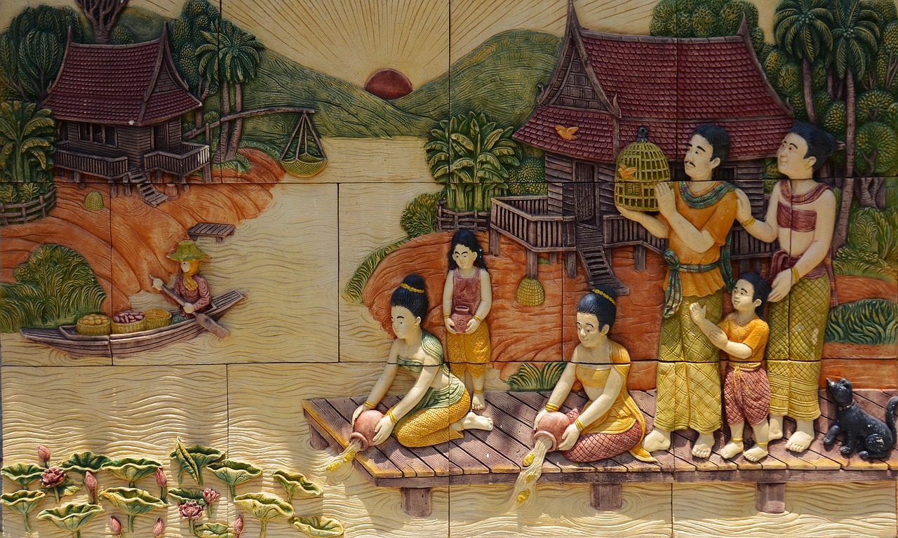 Confessions Top Myths about Dating Etiquette Busted