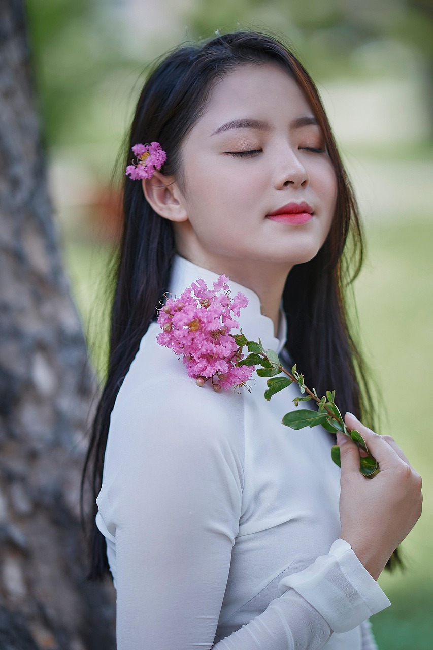 Unexpected Benefits of Random Chat Rooms You Can Try Tonight