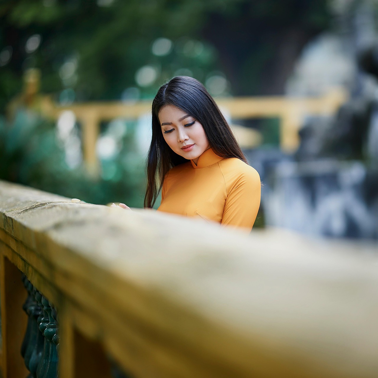 Funny Video Dating Platforms A New Way to Find Real Connections