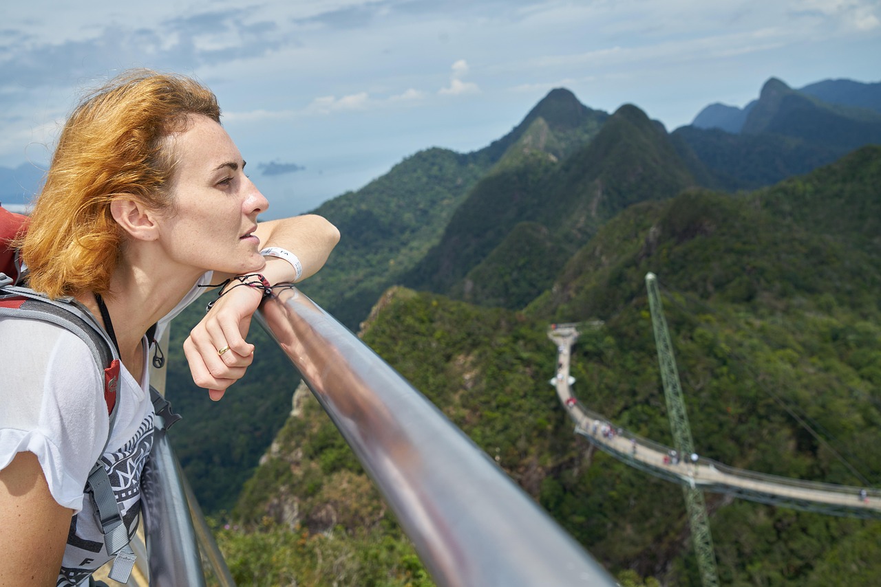 15 Icebreakers for Profile Picture Tips A Comprehensive Guide