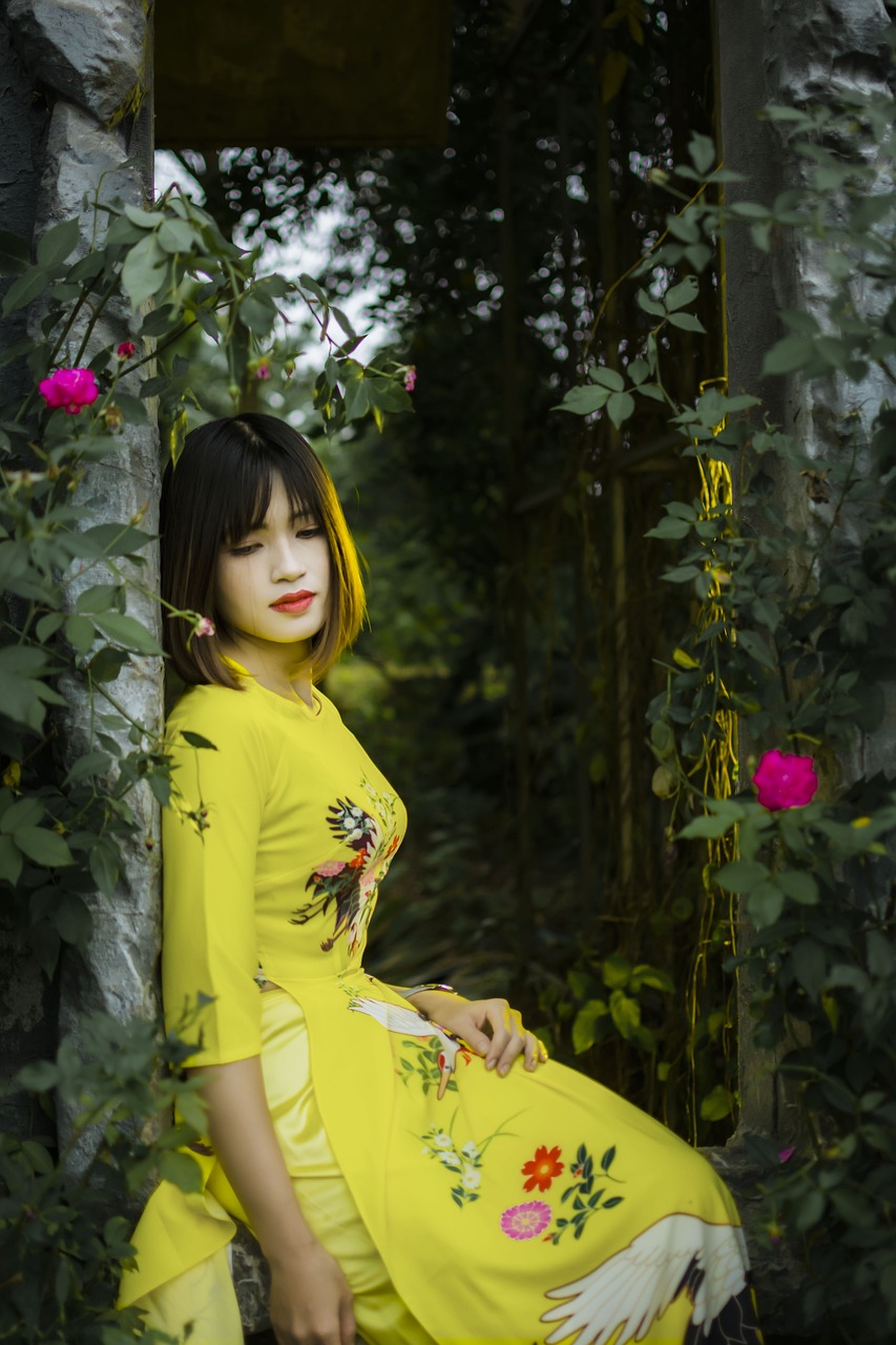 Why Video Calls Reveal Personality Better Than Text An In Depth Analysis