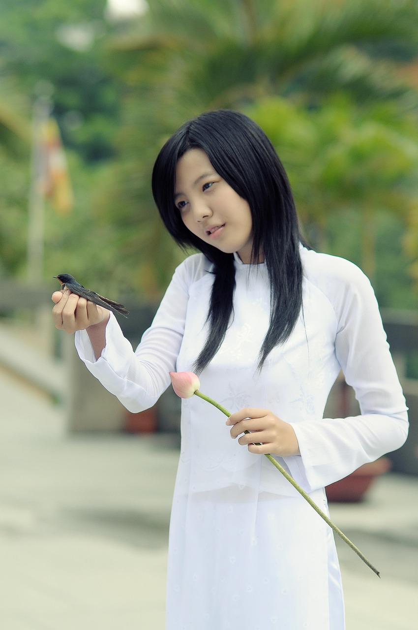 What to Do if Youre Using Free Chat Apps for Dating Expert Advice from Dating Coaches