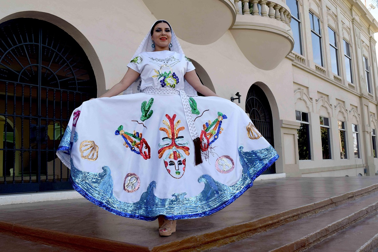 Recognizing Chemistry During First Conversations