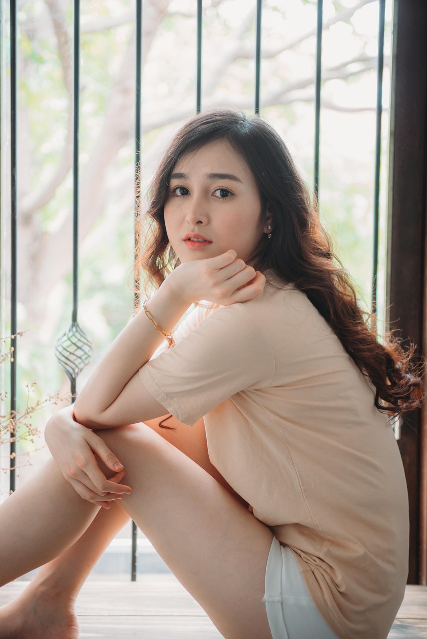 Funny Video Dating Platforms Revealed by Experts A Sarcastic Guide