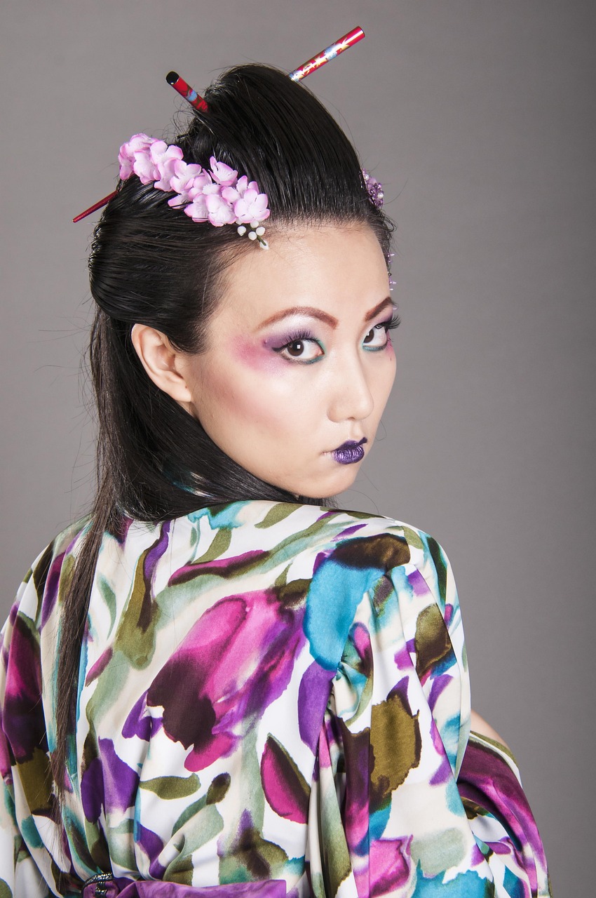 Why Webcams Can Make or Break a Date The Bittersweet Truth