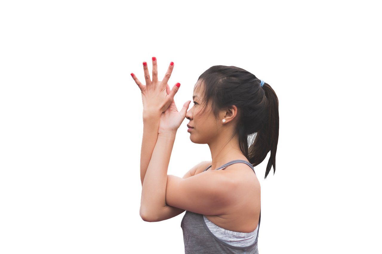 Explore Virtual Love Revealed by Experts