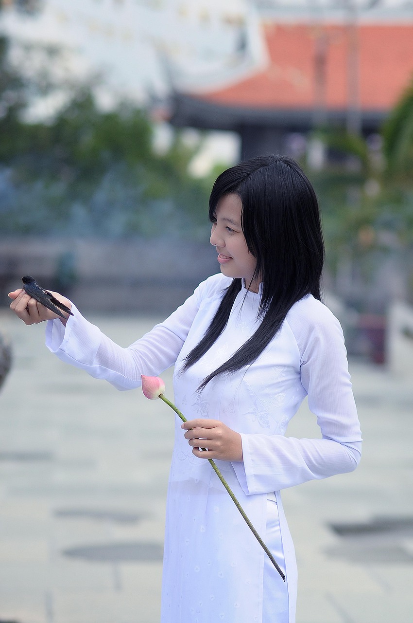 Real Stories About Chatting with Strangers Revealed by Experts A Journey into the Unknown