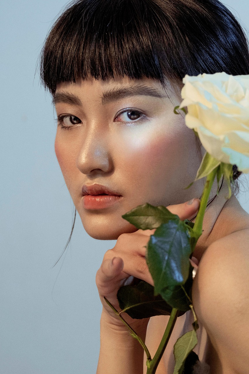 Why You Should Try Free Chat Apps You Didnt Expect