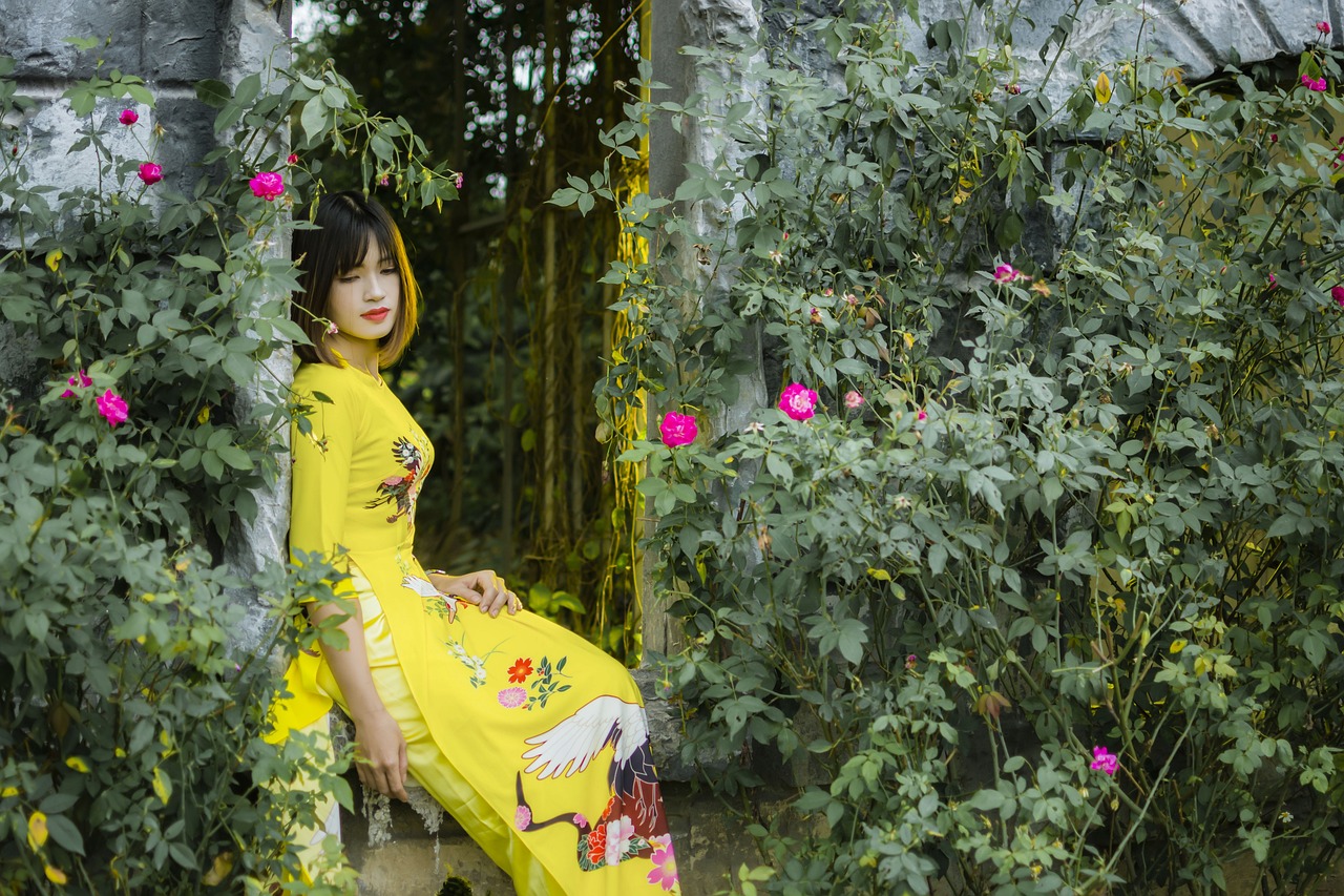 Obtaining Consent Before Verified Badge Recording