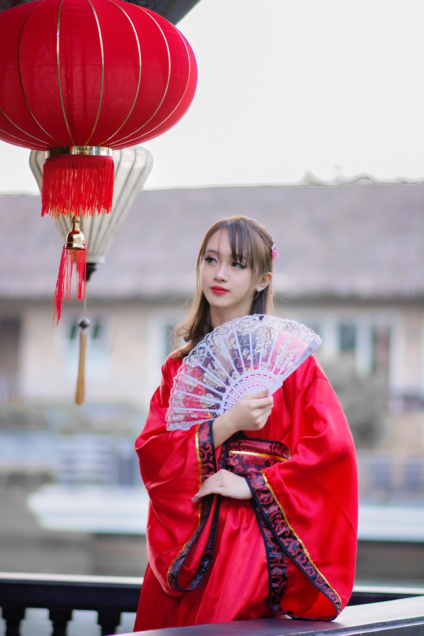 Most Surprising Free Chat Apps from Real Users A Comprehensive Guide