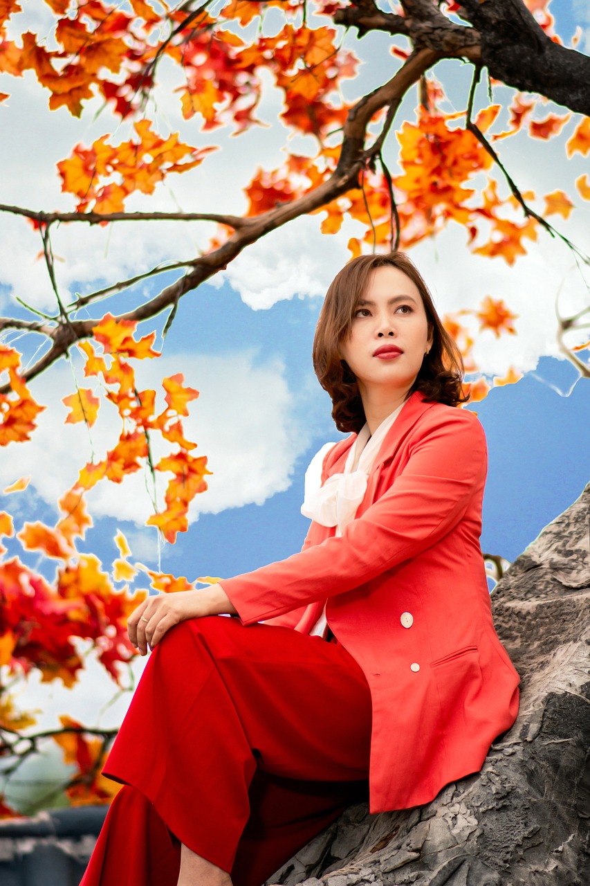 Protecting Your Identity While Meeting Strangers A Comprehensive Guide