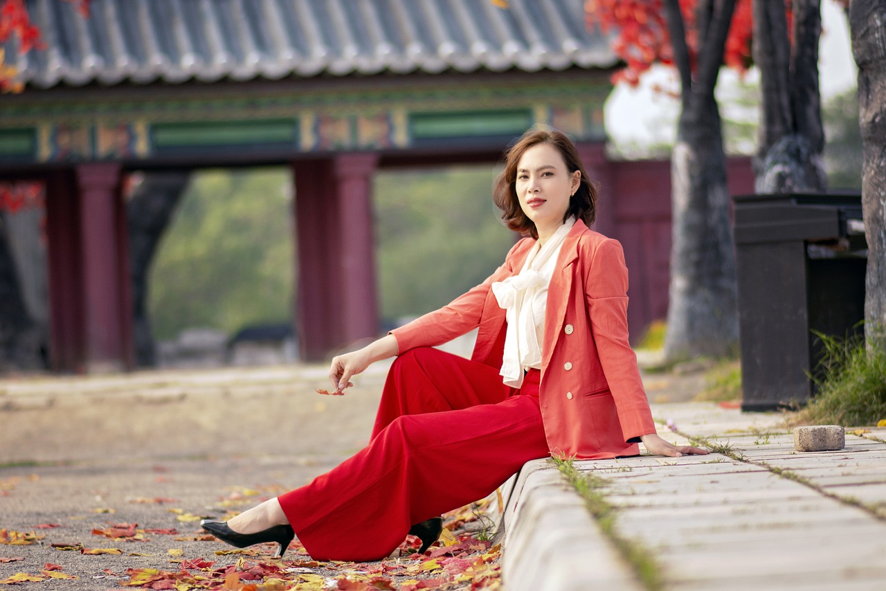 Unlocking Secrets of Genuine Interest in Video Dating