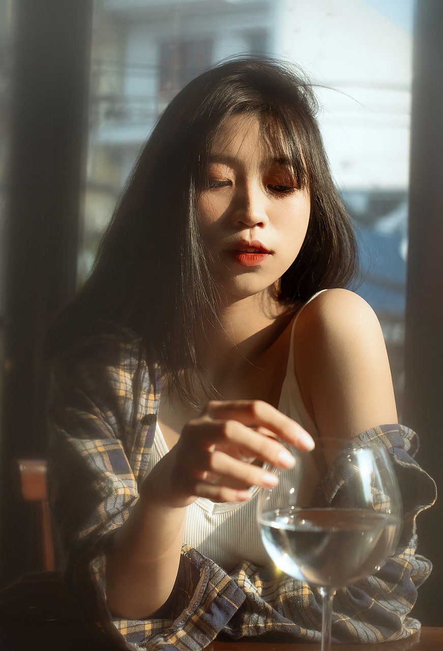 Expert Advice on Random Chat Rooms to Make You Smile