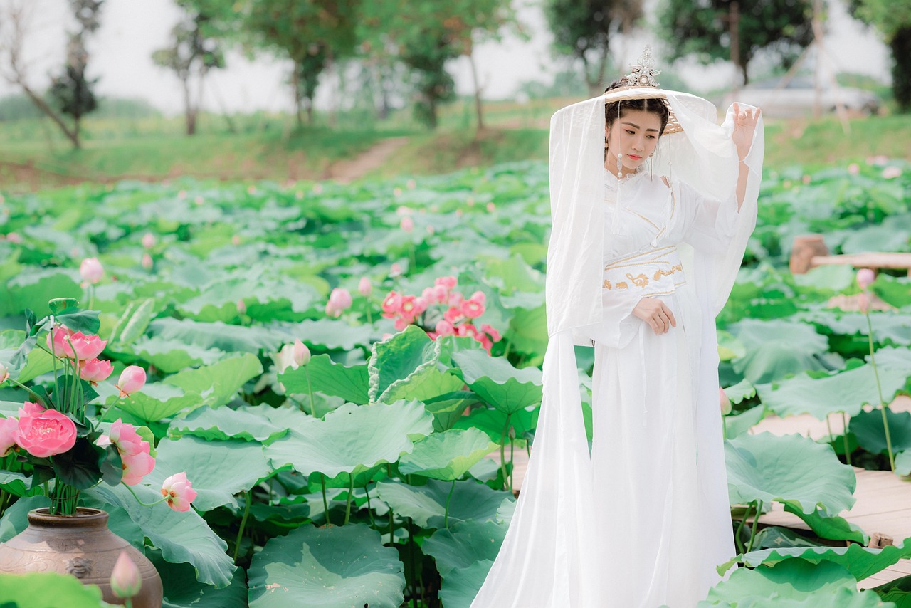 Confessions Funny Voice Message Dating Moments People Shared A Plan