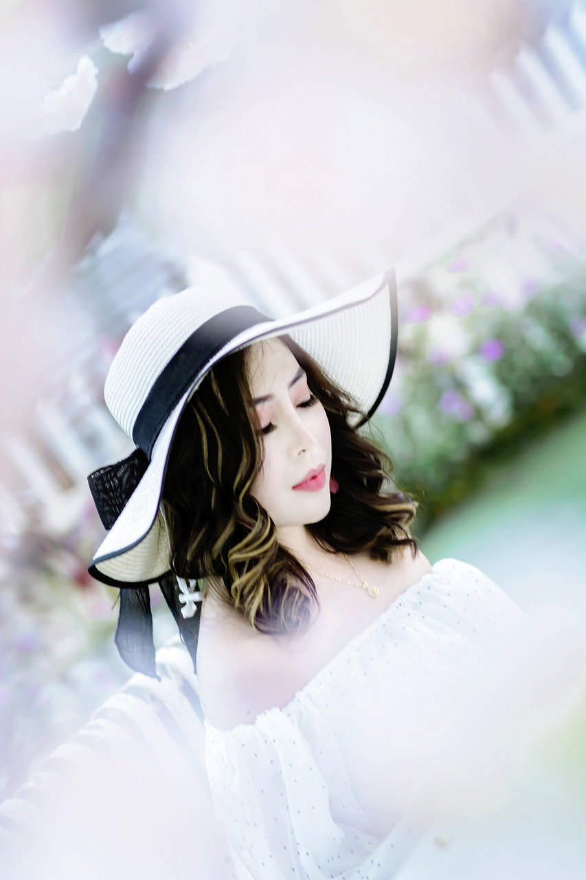 Art of Sparking Interesting Conversations