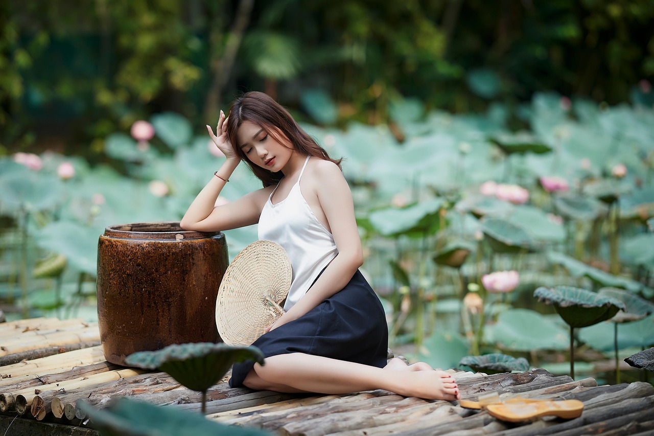 Why Good Listeners Get More Matches The Art of Building Meaningful Connections