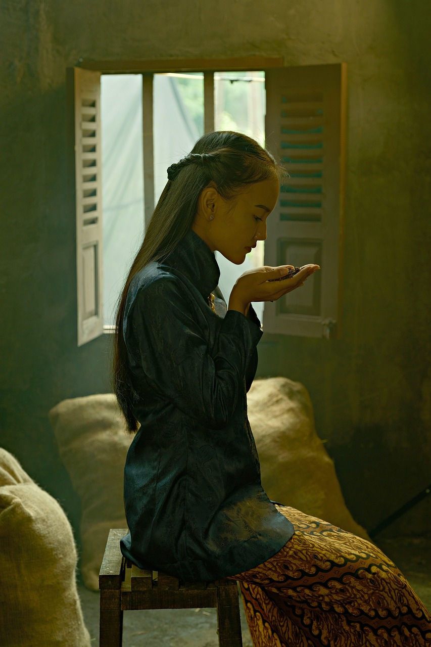 How to Avoid Misunderstandings Online A Guide to Not Losing Your Mind on the Internet