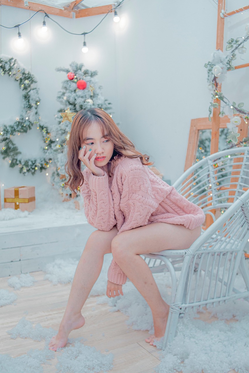 Arranging a Safe First Meetup A Comprehensive Guide