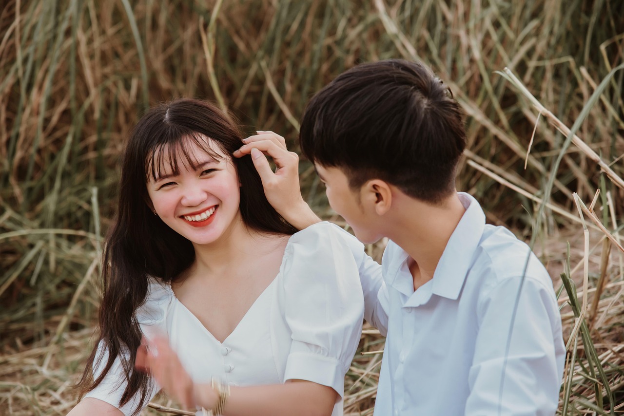 Best Anonymous Chat Apps to Find Real Connections That Make Dating Fun Again