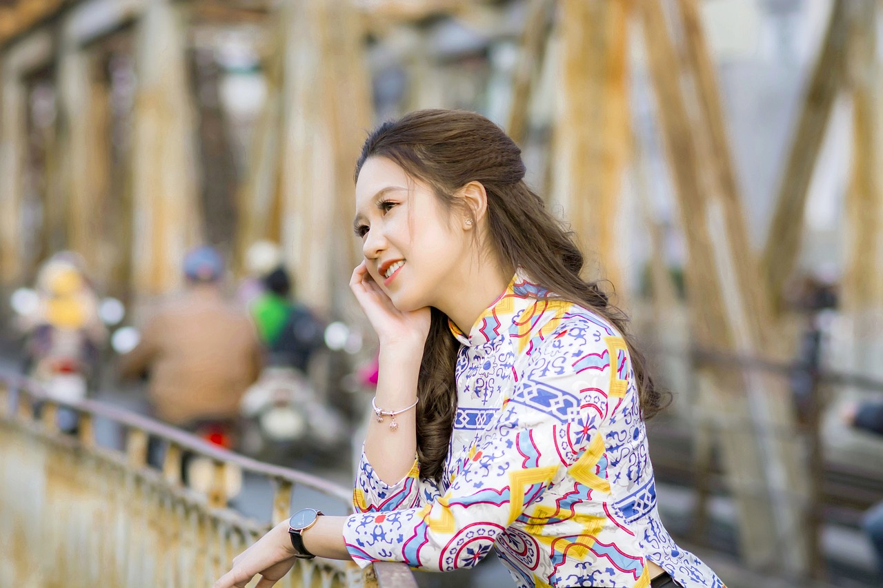 The Truth About Digital Romance Making Dating Fun Again