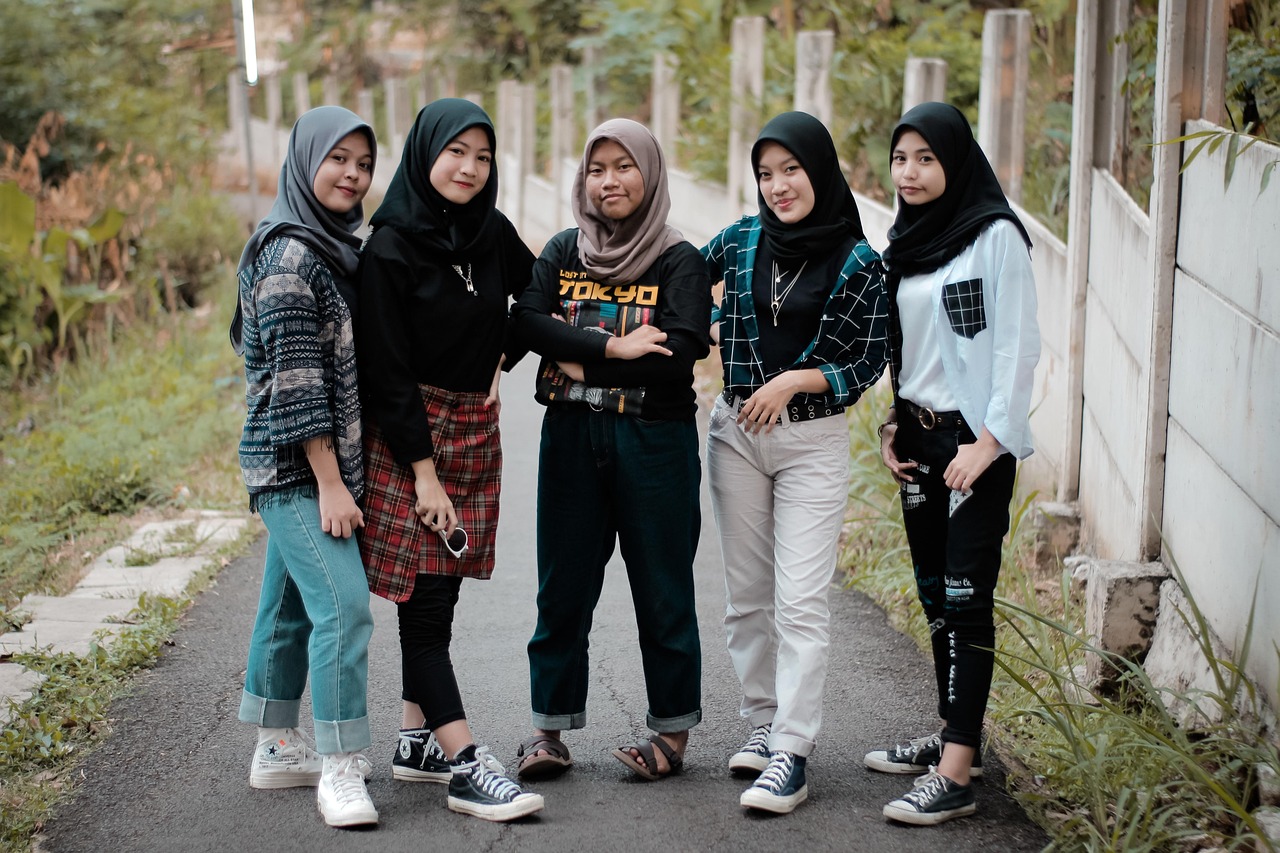 How to Ask for Consent Before Recording Green Flags in Chats A Guide to Respectful Online Behavior