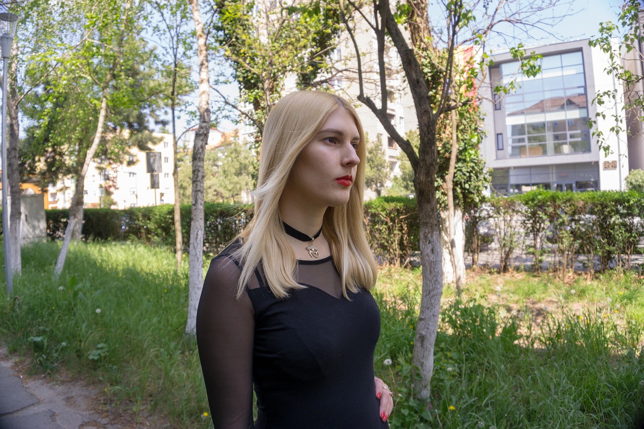 Secrets of Video Dating Platforms You Can Try Tonight